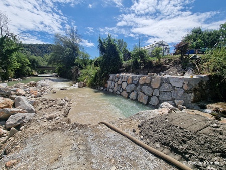 KIK - FUŽINE (1)